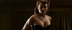 Carla Gugino Watchmen Sex Scene - Nude scenes in Watchmen. Carla Gugino sexy - Watchmen (2009)