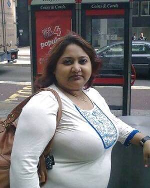 bbw porn in s - Ãrabe turco bbw s Fotos Porno, XXX Fotos, ImÃ¡genes de Sexo #1465683 - PICTOA