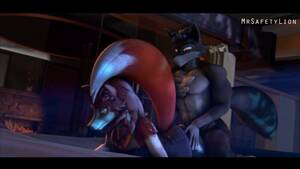 Balto Movie Porn - Archived - Balto x Jenna - Pornhub.com