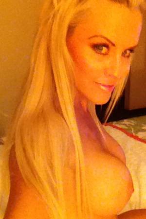 Jenny Mccarthy Hardcore Porn - 