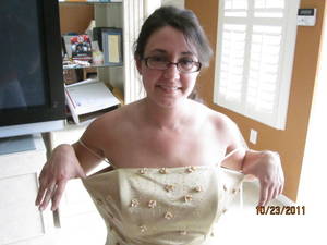 big boobs prom - Big Boob Prom Dresses 107