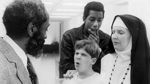 Julia Butt Porn Mountain Cabin - The 50 Best Movies on Sundance Now