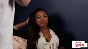 black lady voyeur - Ebony Voyeur Sex Videos Xxx Mp4 Porn Download