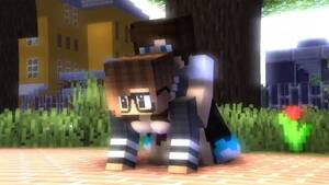 Minecraft Porn Animation - Minecraft Porn Animation - FAPCAT