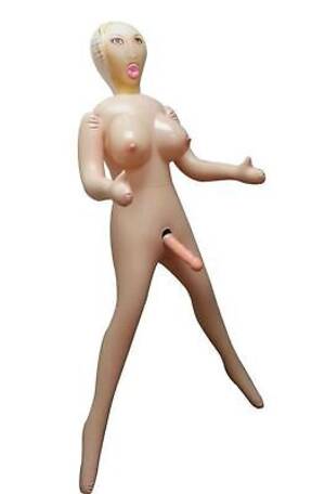 blow up sex dolls shemale - Tranny Sex Doll Shemale blow up doll Tranny Sex Toys Shemale Sex Toy | eBay