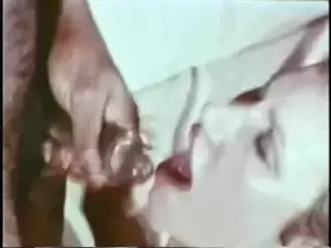 1970 Housewife Interracial Anal Porn - Vintage 70s Interracial Anal Hard | xHamster