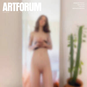 beautiful nudist naturist tumblr - PROJECTIVE REALITY â€“ Artforum