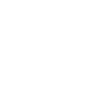 india adult sex toy - Buy Sex Toy India | Adult Products in India - Sex Toys Online