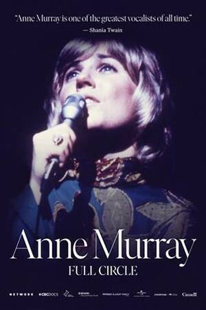Anne Murray Porn - Canada Media Fund (CMF) (Sorted by Popularity Ascending)