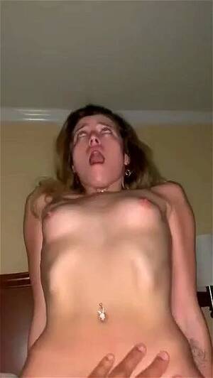 amateur interracial cuck - Watch Interracial Cuckold - Amateur, Interracial Porn - SpankBang