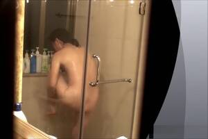 asian shower voyeur - Shower bathroom asian voyeur - Video Free Porn Videos - hclips.com