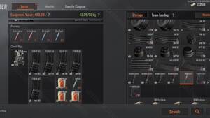 Arreana Celebrity Tapes - Los videos porno de Alanah Rae Celebrity mÃ¡s recientes de 2023