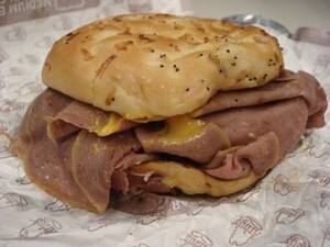 Hope Solo Vagina Porn - Hope Solo's Vagina - Page 1 - AR15.COM