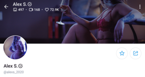 iowa amateur homemade mature - 17 Best Iowa OnlyFans Creators to Follow 2024