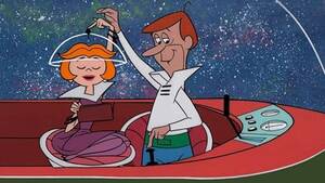 Jetsons Porn Forced - Josie and the Pussycats (2001) - News - IMDb