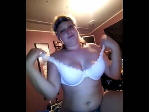 alabama bbw giving blowjobs - Alabama girl giving head - XVIDEOS.COM