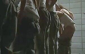 Japanese War Porn - Japanese war camp - SEXTVX.COM