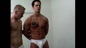 Hetero Porn Star Kris Knight - gay-porntube,me - Kris Knight Servicd - XVIDEOS.COM