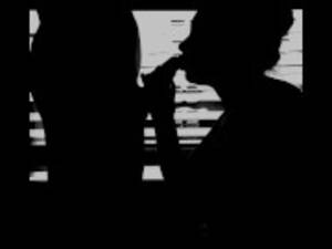 blowjob silhouette - Sensual Silhouette Blowjob - xxx Mobile Porno Videos & Movies - iPornTV.Net