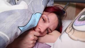 free sleeping anal porn - Free Anal Porn Videos - Pornhub Most Viewed Page 11