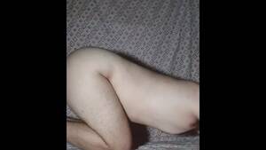 black shemale gay - New Black Shemale Fuck Black Shemale Gay Porn Videos from 2023