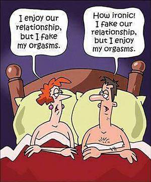adult erotic quotes - Funny adult sex cartoon