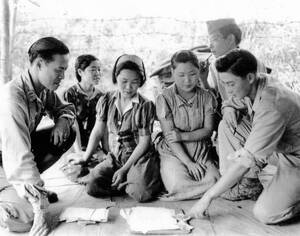 asian war sex - Comfort women - Wikipedia