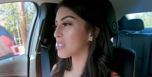 husband films wife stranger - Husband Films Wife Fucking Stranger From Bar - XXX BULE