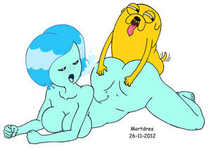Adventure Time Feet Porn - Adventure time water porn - Water adventure time water adventure time porn  rule adventure time anthro