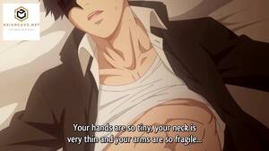 Anime Porn Romance - Yaoi Anime Hardcore, Anime Romantic Gay, Dakaichi Anime Movie - Gay.Bingo