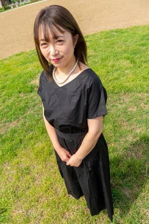 Asian Porn Pi - Asian Porn Pics & Fuck Pictures