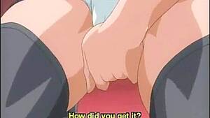 hardcore hentai anal sex - Gay Hardcore Hentai Anal Tearing Sex With Cock In Ass - An intense and  explicit anime hentai scene featuring two men engaging in rough anal sex  with a focus on tearing and