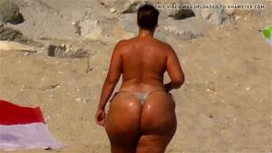 black bbw at beach - Watch Huge big women in beach - Sd, Edd, Bbw Porn - SpankBang