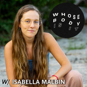 Forced Bi Hypno Porn - 14. The TRUTH about Sissy Hypno Porn with Genevieve Gluck â€“ Whose Body Is  It â€“ Podcast â€“ Podtail