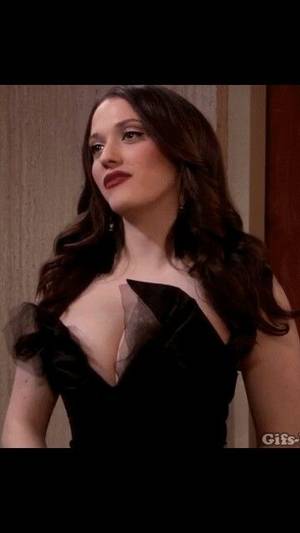 Kat Dennings Sex Porn - The Hottest And The Most Beautiful Kat Dennings Gifs And Pictures From All  Over The Internet.