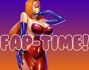 Fap Porn Games - Fap-Time! - free porn game download, adult nsfw games for free - xplay.me