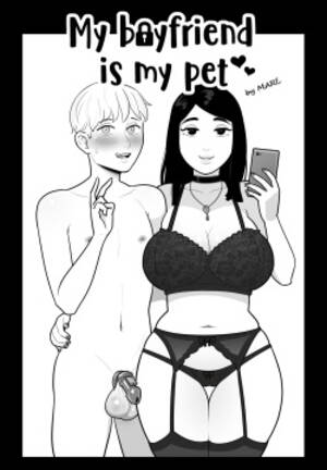 Mare Hentai Porn - Artist: mare (popular) - Hentai Manga, Doujinshi & Porn Comics