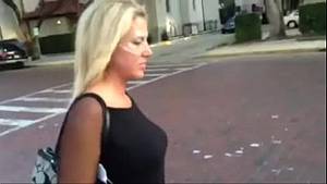 ebony public facial - wife public walk with cum on face-livetaboocams.