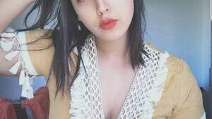 indian nude pakistani beauty - Beautiful Pakistani Girl With Lovely Tits