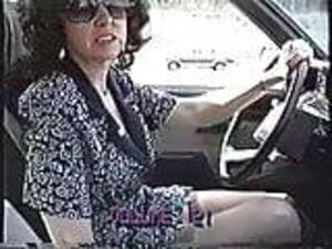 Jamie Midwestern Wife Swinger Porn - Jamie MILF Swinger : XXXBunker.com Porn Tube