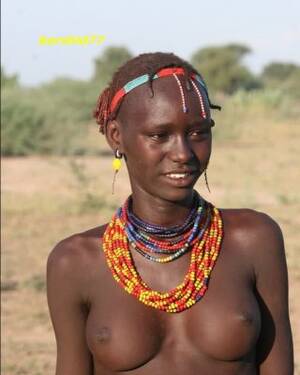 african tribal pussy - Sweet African Tribal Porn Pictures, XXX Photos, Sex Images #3817713 - PICTOA