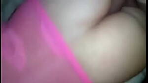 Futai - futai' Search - XNXX.COM