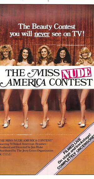 fat nudist camp - Reviews: Miss Nude America - IMDb