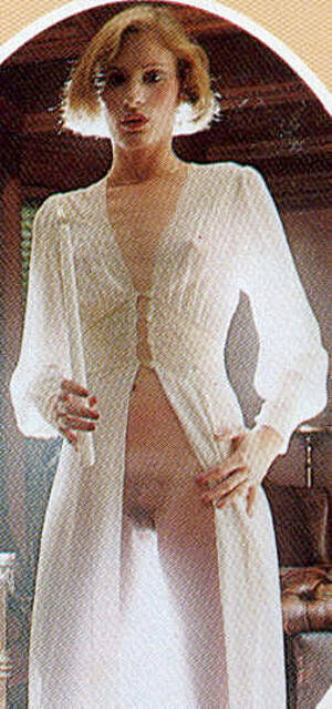 C.j. Laing Porn - C.J. Laing