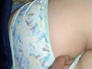 Juneau Alaska Porn - ZOIG - Juneau, Alaska, United States - Other hardcore homemade amateur  photos and videos sorted by views