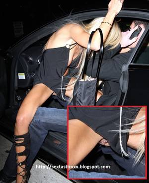 2015 only celebrity upskirt - Free porn site for Nude Celebrities. Enjoy free Celebrity Porn Movies and  pictures, paparazzi oops shots, celebrity public upskirt, Celebs Sex Tapes