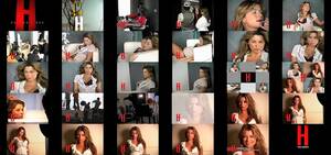 Ludwika Paleta Porn - Ludwika Paleta - XVIDEOS.COM