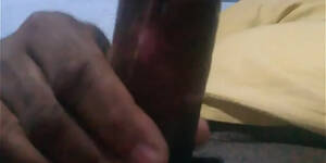 intense black fuck - Intense Black HD SEX Porn Video 2:25