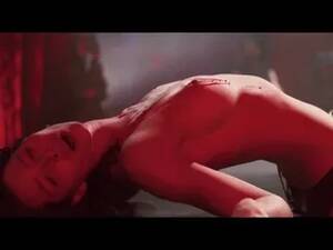 Jessica Biel Porn Movie - Jessica Biel Nude: Porn Videos & Sex Tapes @ xHamster