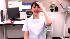 japanese amateur nurse - Watch New JAV Amateur Nurse - Jav, Cute, Asian Porn - SpankBang